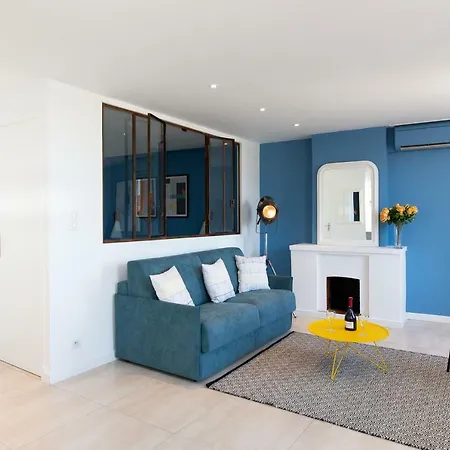 Apartamento Maracuja Yourhosthelper