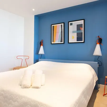 Maracuja Yourhosthelper