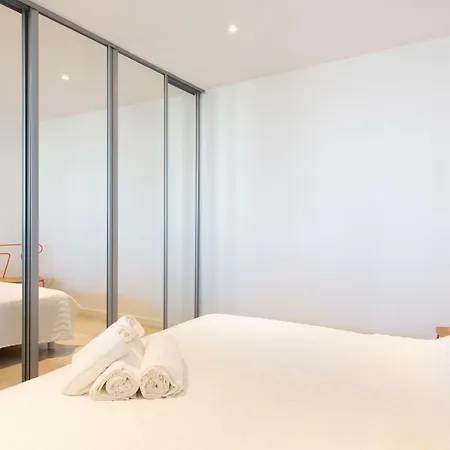 Maracuja Yourhosthelper Apartment Cannes