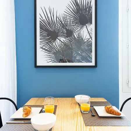 Maracuja Yourhosthelper * 칸느